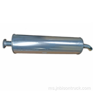 Muffler Ekzos JMC1030 JMC1040